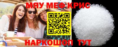 ГАЛЛЮЦИНОГЕННЫЕ ГРИБЫ Кингисепп
